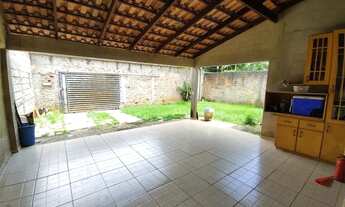 Imagem 3: Franciele, Bela casa( Venda nova