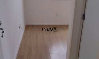 Imagem 4: PORTO ALEGRE - Apartamento Padrão - Jardim Botânico