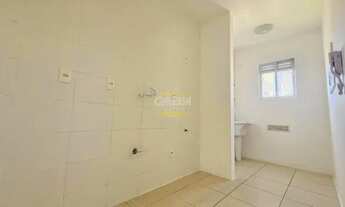 Imagem 3: APARTAMENTO no SANTO ANTÔNIO com 2 quartos para LOCAÇÃO, 74 m²