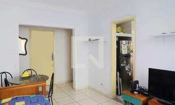 Imagem 6: Apartamento para Aluguel - Consolação, 1 Quarto, 45 m2