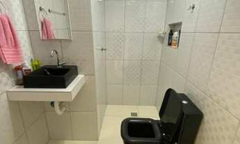 Imagem 5: Sobrado com 2 dormitórios à venda por R$ 330.000,00 - Jardim Satélite - São Paulo/SP