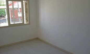 Imagem 6: CASA 3 DORM, GARAGEM 3 CARROS