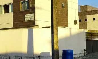 Imagem 5: Repasso ap localizado no novo geisel