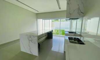 Imagem 4: CASA RESIDENCIAL à venda, 3 quartos, 1 suíte, 4 vagas, CITY UBERLANDIA - Uberlândia/MG