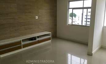 Imagem 2: Última chance]Apartamento 4 quartos para Locação e Venda - Rio Vermelho