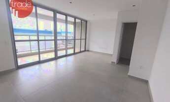 Imagem 2: Apartamento para alugar com 01 dormitório e varanda gourmet