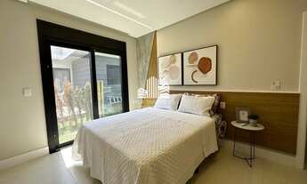 Imagem 4: Capão da Canoa - Casa de Condomínio - Condomínio Dubai Resort