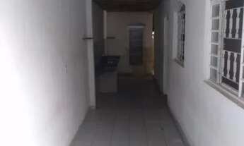 Imagem 16: Oportunidade Casa com 5 dormitórios