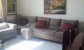 Imagem 2: APARTAMENTO EM SANTANA COM 02 DORMITÓRIOS, PRÓXIMO AO METRO SANTANA