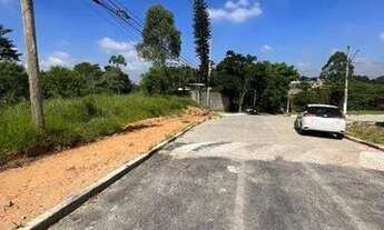 Imagem 7: Terreno à venda, 500 m² por R$ 190.800,00 - Parque Rizzo - Cotia/SP