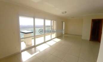 Imagem: Apartamento Padrão Jardim Nova Aliança