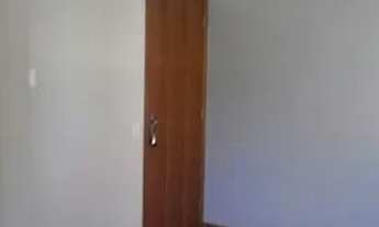 Imagem 6: Apartamento com garagem