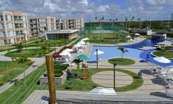 Imagem 7: Hay Oliveira. Oportunidade com 62 metros quadrados com 3 quartos em Muro Alto - Ipojuca