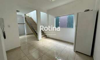 Imagem 3: Casa para alugar, 2 quartos, 6 vagas, Santa Mônica - Uberlândia/MG - R$ 4.000,00