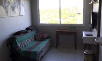 Imagem 6: PORTO ALEGRE - Apartamento Padrão - AGRONOMIA