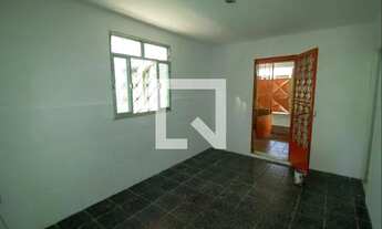 Imagem: Casa de Condomínio para Aluguel - Vila