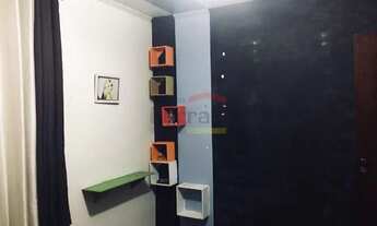 Imagem 7: Apto próximo ao Lago dos Patos sem vaga !