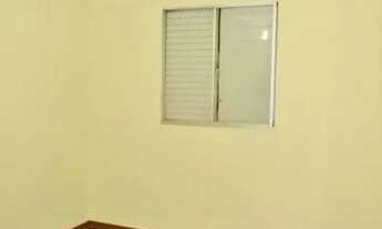 Imagem 6: Apartamento para aluguel, 2 quartos, 1 vaga, Vila Claudia - Limeira/SP