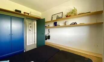 Imagem 6: Apartamento no Rio Tavares