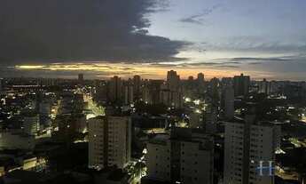 Imagem 7: Apartamento com 2 dormitórios para alugar, 76 m² por R$ 6.499,67/mês - Vila Osasco - Osasc