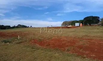 Imagem 4: Terreno - Tanquinho Velho - Jaguariúna