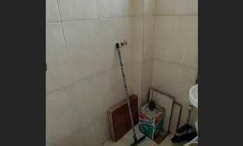 Imagem 7: SALA COMERCIAL NO ATERRADO AO LADO DO ROYAL (37,40 M²