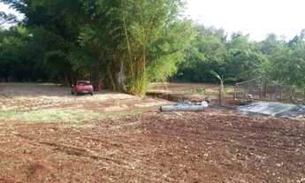 Imagem 4: VENDA Fazenda / sítio com venda por R$380.000