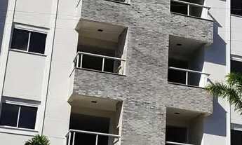 Imagem 3: Cobertura para Venda em Florianópolis, Ingleses, 3 dormitórios, 1 suíte, 1 banheiro, 1 vag