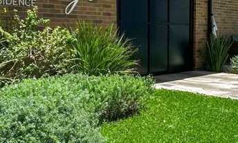 Imagem 6: Apartamento 2 dormitórios próximo Avenida da Igreja REF: IC 407