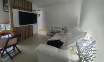 Imagem: Apartamento com 2 dormitórios para venda