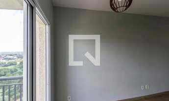 Imagem 3: Apartamento à Venda - Jardim Esperança, 3 Quartos, 71 m2