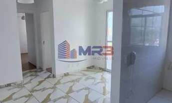 Imagem 3: Anil Apartamento com 2 dormitórios