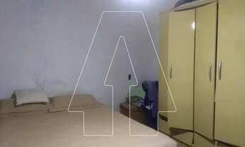 Imagem 5: Araçatuba - Casa - Concórdia III