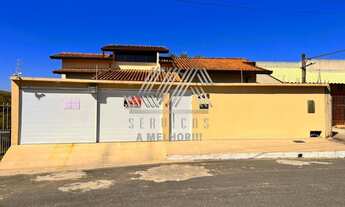 Imagem: Imóvel Alto Padrão em Quatis