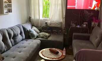 Imagem 5: Casas Térrea em Suzano