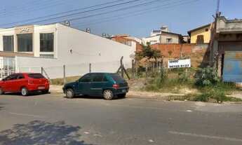 Imagem 6: Terreno Comercial Parque das Nações - Americana - SP