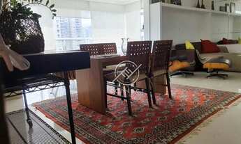 Imagem 2: Malbec Jardim Sul - 2 dormitórios à venda, 106 m² por R$ 945.000 - Vila Andrade - São Paul