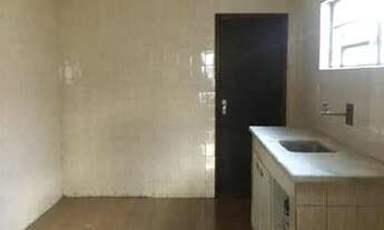 Imagem 6: QNG 16 - Casa com 3 dormitórios para alugar, 100 m² por R$ 2.200/mês - Taguatinga Norte