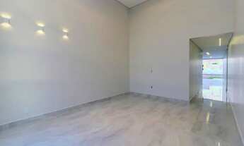 Imagem 7: Casa Nova e Moderna, em ótima localização na Ponte Alta!!