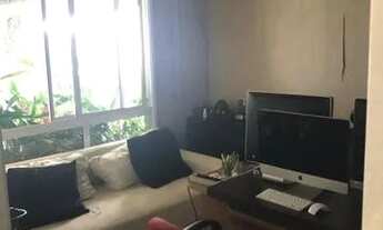 Imagem 4: APARTAMENTO - VILA ROMANA - SP