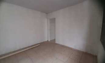 Imagem 5: Casa para Aluguel com 1 quarto , 65m² em Vila Nova York - São Paulo