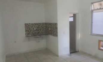 Imagem 5: Kitnets Coelho Neto