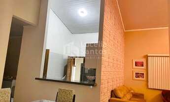 Imagem 4: Casa à Venda em Parnaíba-PI