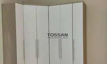 Imagem 6: Casa com 3 dormitórios, 176 m² - venda por R$ 890.000,00 ou aluguel por R$ 5.200,00/mês