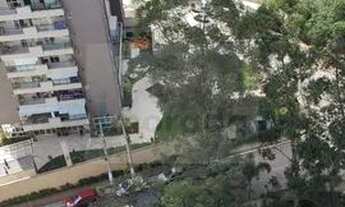 Imagem 7: São Paulo - Apartamento Padrão - Morumbi