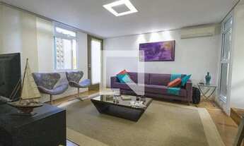 Imagem 3: Casa de Condomínio para Aluguel - Jardim Sevilha, 3 Quartos, 140 m2