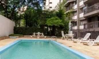 Imagem: Oportunidade única. AP lindo e bem localizado