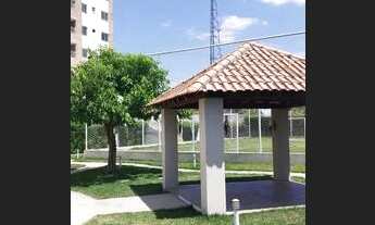 Imagem 6: Apartamento para aluguel e venda com 97 metros quadrados com 3 quartos