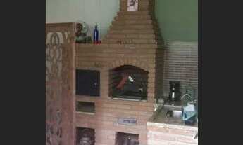 Imagem 6: Cobertura com 3 dormitórios à venda, 67 m² por R$ 530.000,00 - Santa Maria - Santo André/S