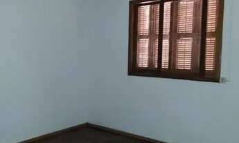 Imagem 3: SAO LEOPOLDO - Casa - MORRO DO ESPELHO